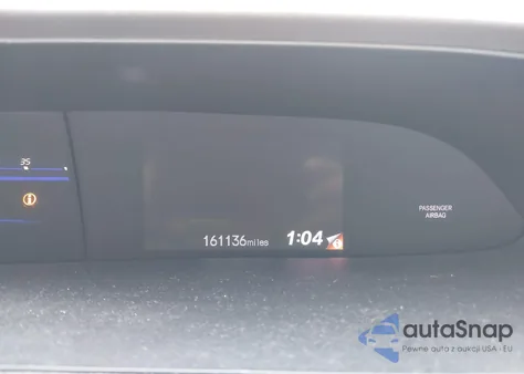 2012 Honda Civic Lx from USA, damaged, VIN 2HGFB2F58CH588573